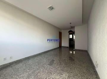 Apartamento · 85m² · 3 Quartos · Apartamento à venda - na Sagrada Família