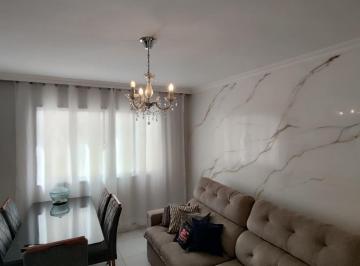 Apartamento · 65m² · 2 Quartos · Apartamento à venda - em Ana Lúcia