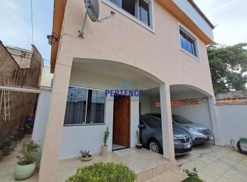 Casa · 180m² · 4 Quartos · Casa à venda - em Esplanada