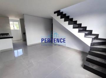 Apartamento · 150m² · 3 Quartos · Apartamento à venda - em Serra