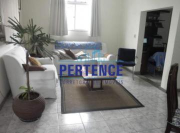 Apartamento · 137m² · 4 Quartos · Apartamento à venda - em Palmares