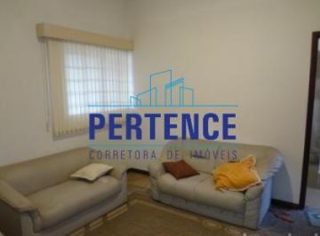 Casa · 360m² · 3 Quartos · Casa à venda - em Santa Inês