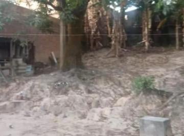Terreno · 640m² · Terreno à venda - em São Geraldo