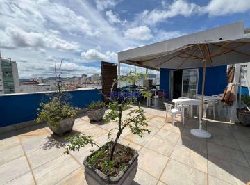 Apartamento · 165m² · 3 Quartos · Apartamento à venda - na Sagrada Família