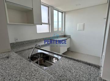 Apartamento · 55m² · 2 Quartos · Apartamento à venda - em Ana Lúcia