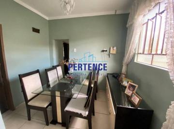 Casa · 420m² · 6 Quartos · Casa à venda - em Nova Vista