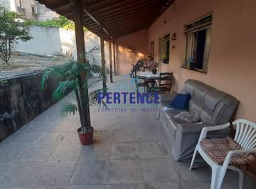 Casa · 360m² · 3 Quartos · Casa à venda - em Nova Vista
