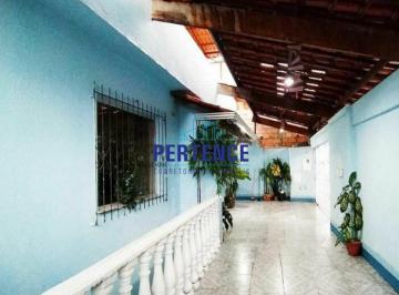 Casa · 420m² · 3 Quartos · Casa à venda - no Planalto