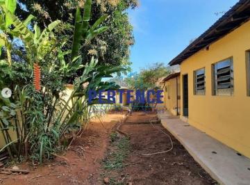 Casa · 437m² · 3 Quartos · Casa à venda - no Centro