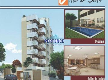 Terreno · 710m² · Terreno à venda - em Novo Horizonte