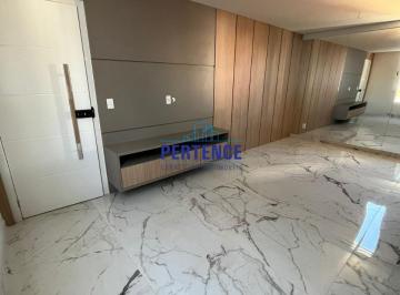 Apartamento · 60m² · 2 Quartos · Apartamento à venda - em Ana Lúcia