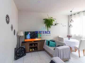 Apartamento · 60m² · 2 Quartos · Apartamento à venda - em Santa Efigênia