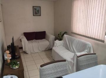 Apartamento · 70m² · 4 Quartos · Apartamento à venda - em Santa Efigênia