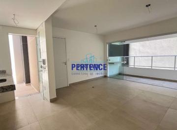 Apartamento · 91m² · 2 Quartos · Apartamento à venda - em Santa Efigênia