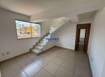 Apartamento · 110m² · 2 Quartos · Apartamento à venda - na Concórdia