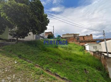Terreno · 360m² · Terreno à venda - em Novo Horizonte