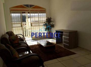 Casa · 293m² · 3 Quartos · Casa à venda - em Saudade