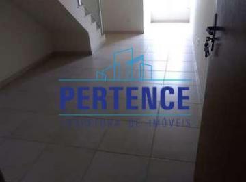 Apartamento · 100m² · 3 Quartos · Apartamento à venda - em Santa Tereza