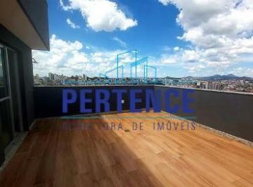 Apartamento · 135m² · 3 Quartos · Apartamento à venda - na Sagrada Família