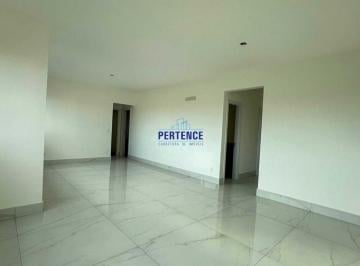 Apartamento · 140m² · 4 Quartos · Apartamento à venda - na Cidade Nova