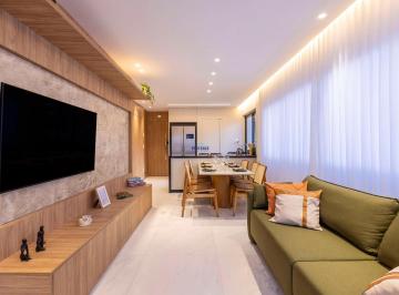 Apartamento · 71m² · 2 Quartos · Apartamento à venda - em Sion