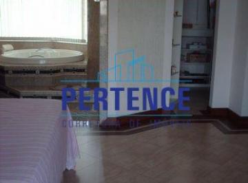 Casa · 310m² · 3 Quartos · Casa à venda - na Floresta