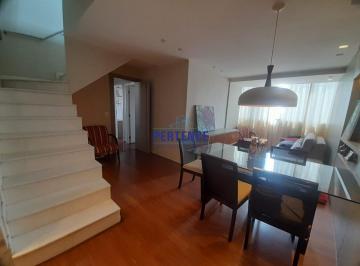 Apartamento · 164m² · 4 Quartos · Apartamento à venda - em Santa Efigênia