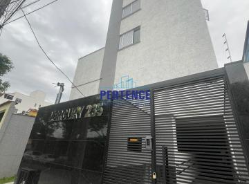 Apartamento · 60m² · 2 Quartos · Apartamento à venda - em Ana Lúcia