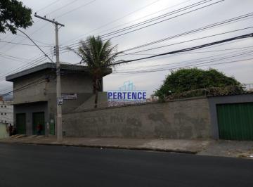 Casa · 800m² · 12 Quartos · Casa à venda - em Esplanada