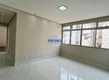 Apartamento · 120m² · 3 Quartos · Apartamento à venda - em Gutierrez