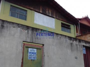 Casa · 240m² · 3 Quartos · Casa à venda - em Vitória
