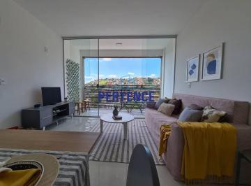 Apartamento · 67m² · 2 Quartos · Apartamento à venda - em São Lucas