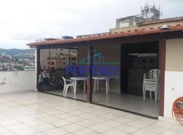 Apartamento · 279m² · 4 Quartos · Apartamento à venda - na Sagrada Família