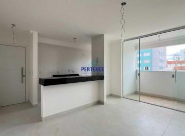 Apartamento · 87m² · 3 Quartos · Apartamento à venda - na Sagrada Família