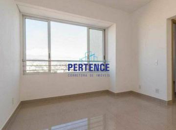 Apartamento · 117m² · 2 Quartos · Apartamento à venda - em Palmares