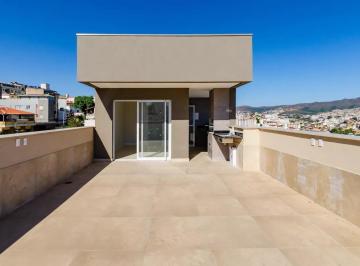 Apartamento · 140m² · 2 Quartos · Apartamento à venda - na Sagrada Família