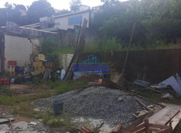 Terreno · 360m² · Terreno à venda - em Alvorada