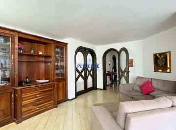 Apartamento · 365m² · 6 Quartos · Apartamento à venda - em Funcionários