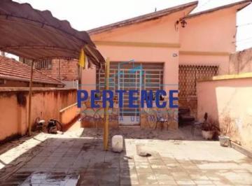 Casa · 280m² · 3 Quartos · Casa à venda - em Esplanada