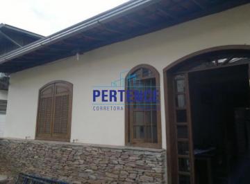 Casa · 180m² · 4 Quartos · Casa à venda - em Colégio Batista