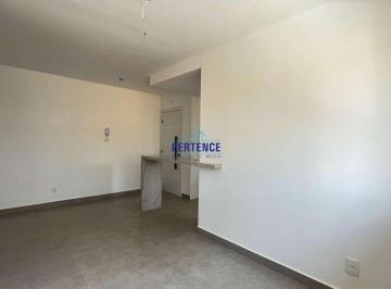 Apartamento · 77m² · 3 Quartos · Apartamento à venda - no Prado