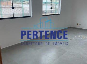 Apartamento · 85m² · 3 Quartos · Apartamento à venda - em Santa Tereza