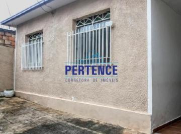 Casa · 396m² · 5 Quartos · Casa à venda - em Esplanada