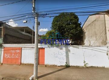 Terreno · 450m² · Terreno à venda - na Boa Vista