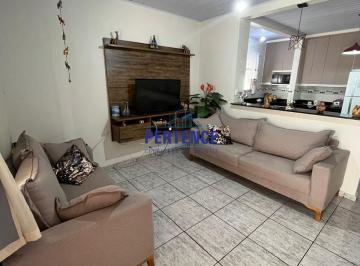 Casa · 360m² · 8 Quartos · Casa à venda - em São Marcos