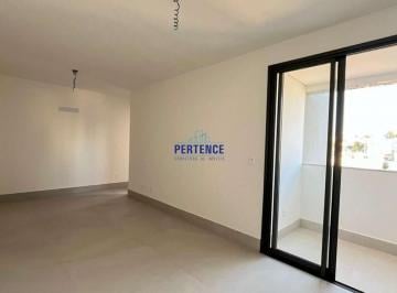 Apartamento · 63m² · 2 Quartos · Apartamento à venda - na Cidade Nova