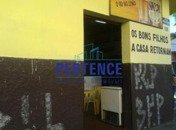 Comercial · 132m² · Comercial à venda - em Nova Vista