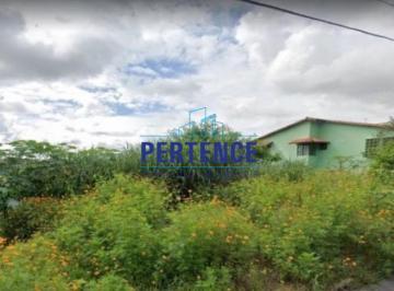Terreno · 360m² · Terreno à venda - em Ana Lúcia