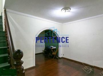 Casa · 85m² · 2 Quartos · Casa à venda - em Santa Inês