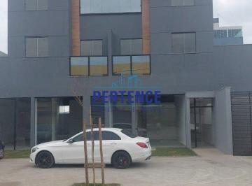 Apartamento · 65m² · 2 Quartos · Apartamento à venda - em Goiânia
